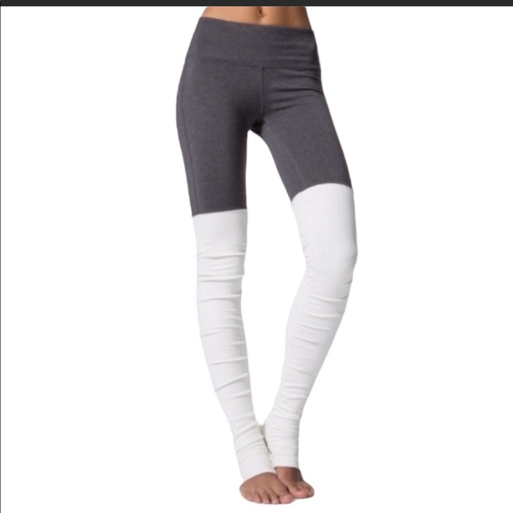 Alo Leggings